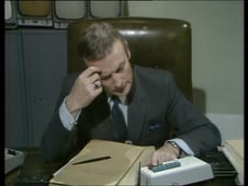 Callan, Season 4 Episode 4 image