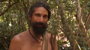 Naked and Afraid XL, Season 10 Episode 6 image