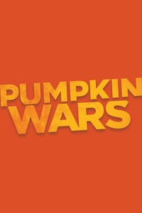 Pumpkin Wars