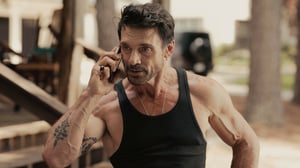 Tulsa King, Season 2 Episode 5 image