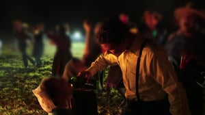 Amish Mafia, Season 3 Episode 3 image