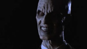 Buffy the Vampire Slayer, Season 4 Episode 10 image