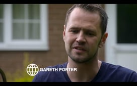 Panorama, Season 65 Episode 21 image