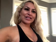 90 Day Fiancé: Self-Quarantined, Season 1 Episode 3 image