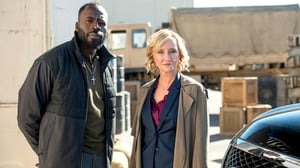 The Brave, Season 1 Episode 12 image