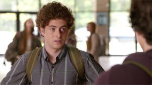 Finding Carter, Season 1 Episode 9 image