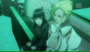 X-Men, Season 1 Episode 3 image