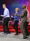 Whose Line Is It Anyway?, Season 14 Episode 9 image