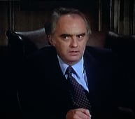 The Paper Chase, Season 2 Episode 2 image