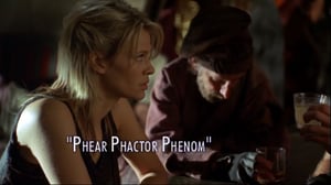 Andromeda, Season 5 Episode 3 image