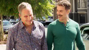 Looking, Season 1 Episode 4 image