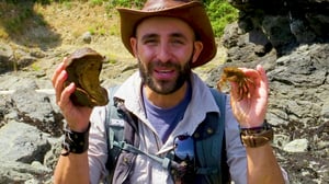 Brave Wilderness, Season 2 Episode 10 image