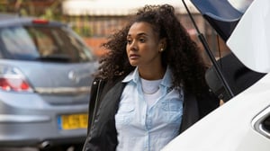 Moving On, Season 12 Episode 2 image