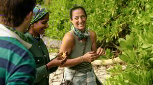 Survivor, Season 46 Episode 5 image
