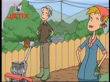 What's with Andy?, Season 1 Episode 23 image