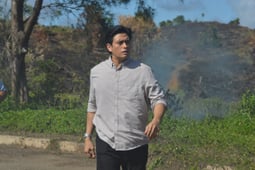 Legal Wives, Season 1 Episode 7 image