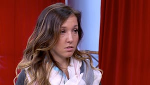 Dance Moms, Season 5 Episode 26 image