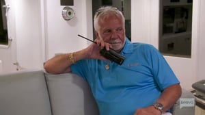 Below Deck, Season 7 Episode 4 image