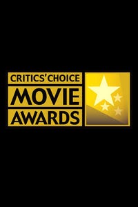 19th Annual Critics' Choice Movie Awards