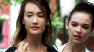 Nikita, Season 3 Episode 1 image