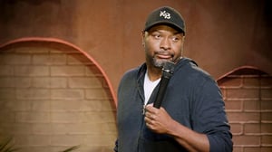 Dry Bar Comedy, Season 2 Episode 3 image