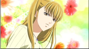 Skip Beat!, Season 1 Episode 12 image
