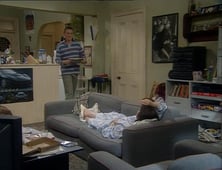 Men Behaving Badly, Season 3 Episode 3 image
