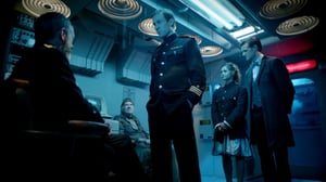 Doctor Who, Season 7 Episode 9 image