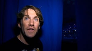 Nitro Circus Live, Season 1 Episode 3 image