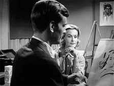 Checkmate, Season 2 Episode 15 image