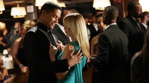 Chicago Fire, Season 2 Episode 8 image