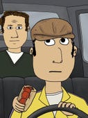 The Life and Times of Tim, Season 3 Episode 1 image