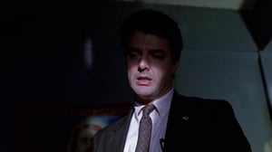 Law & Order, Season 2 Episode 10 image