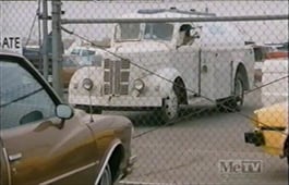 CHiPs, Season 5 Episode 7 image