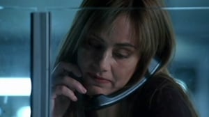 Numb3rs, Season 3 Episode 17 image