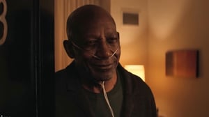 Reacher, Season 2 Episode 8 image