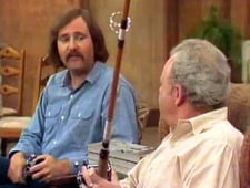 All in the Family, Season 4 Episode 22 image