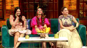 The Kapil Sharma Show, Season 4 Episode 66 image