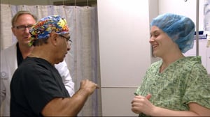 This Time Next Year, Season 1 Episode 3 image