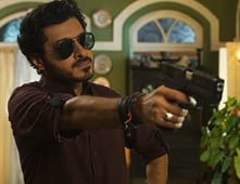 Mirzapur, Season 2 Episode 9 image