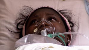 One Born Every Minute, Season 1 Episode 6 image