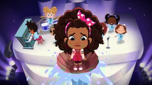 Kindergarten: The Musical, Season 1 Episode 20 image