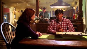 Smallville, Season 3 Episode 20 image