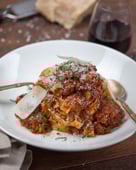 Bonacini's Italy, Season 1 Episode 14 image