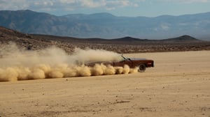Dirt Every Day, Season 5 Episode 8 image