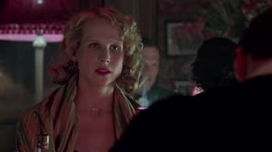 Poirot, Season 10 Episode 3 image