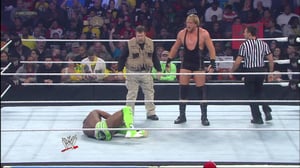 WWE Smackdown!, Season 15 Episode 14 image