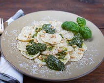 Bonacini's Italy, Season 1 Episode 13 image