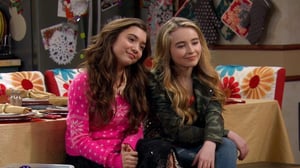 Girl Meets World, Season 1 Episode 16 image
