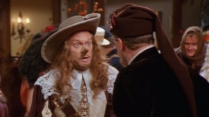 Frasier, Season 5 Episode 3 image